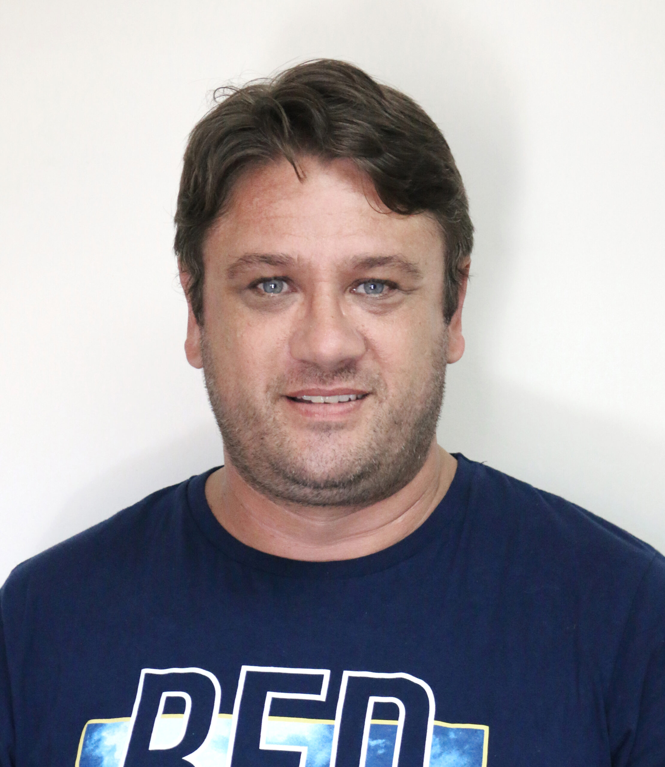 IMG_0638 Paul